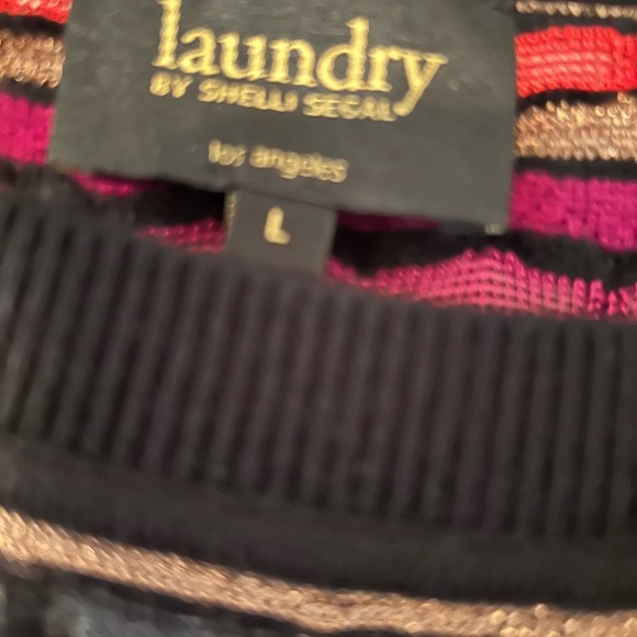 NFS - Picture 3 of 4